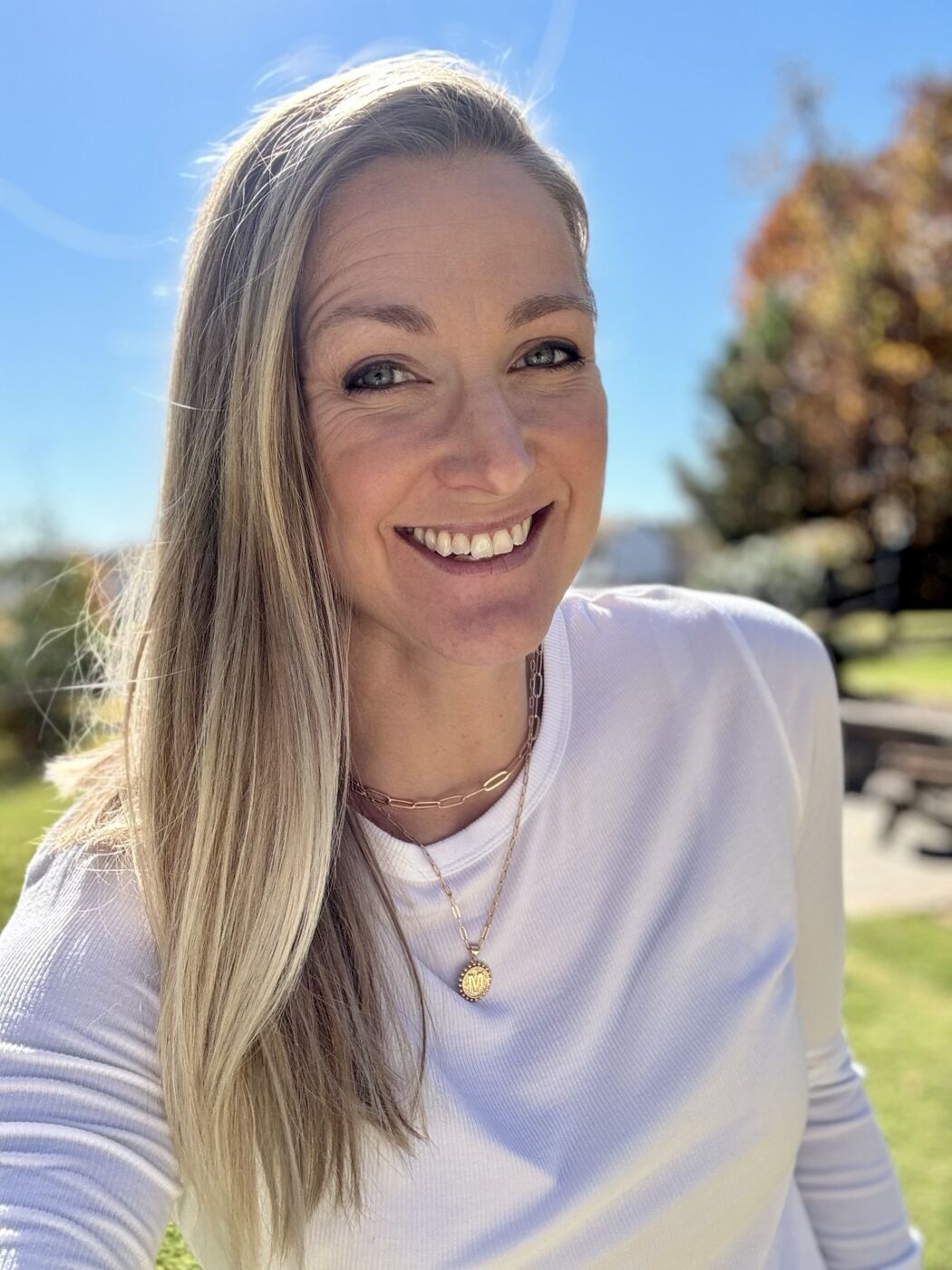 Monica Cummings